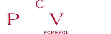 Image intro